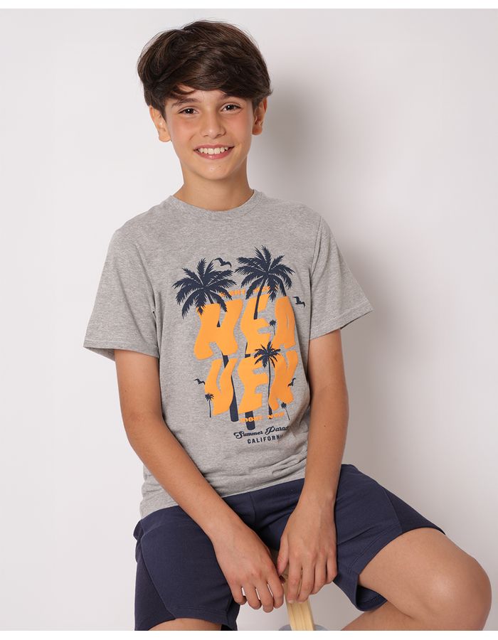 Camiseta-5705-Mc-M-1016-Tropical---Mescla