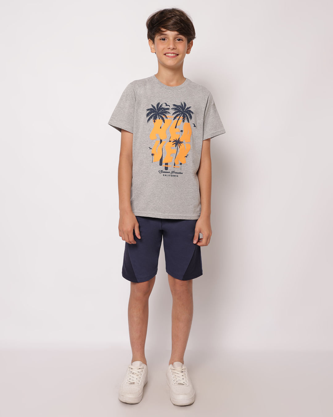 Camiseta-5705-Mc-M-1016-Tropical---Mescla