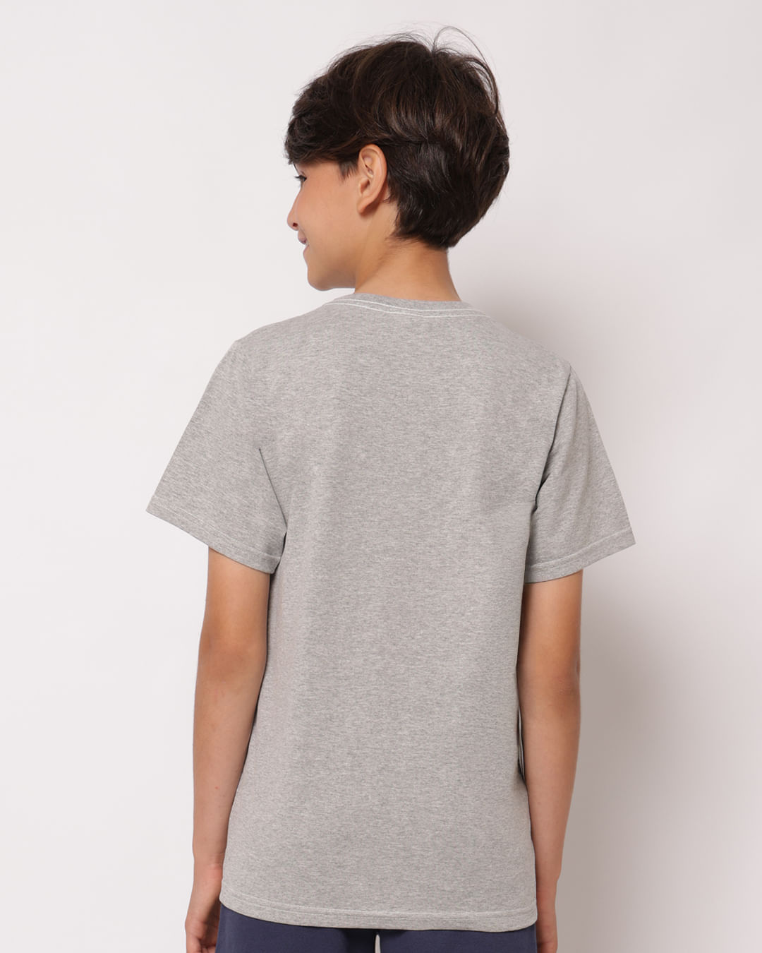 Camiseta-5705-Mc-M-1016-Tropical---Mescla