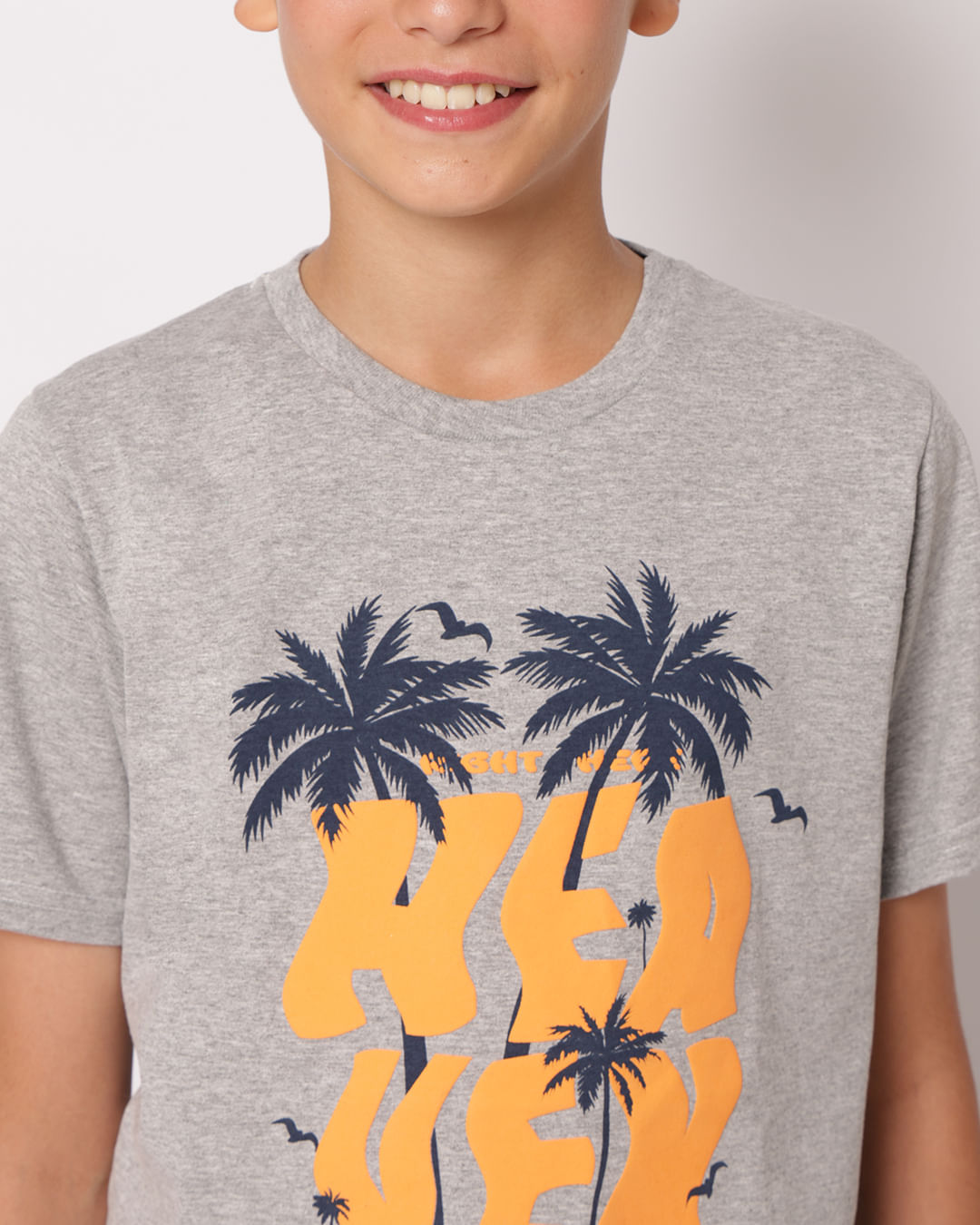 Camiseta-5705-Mc-M-1016-Tropical---Mescla