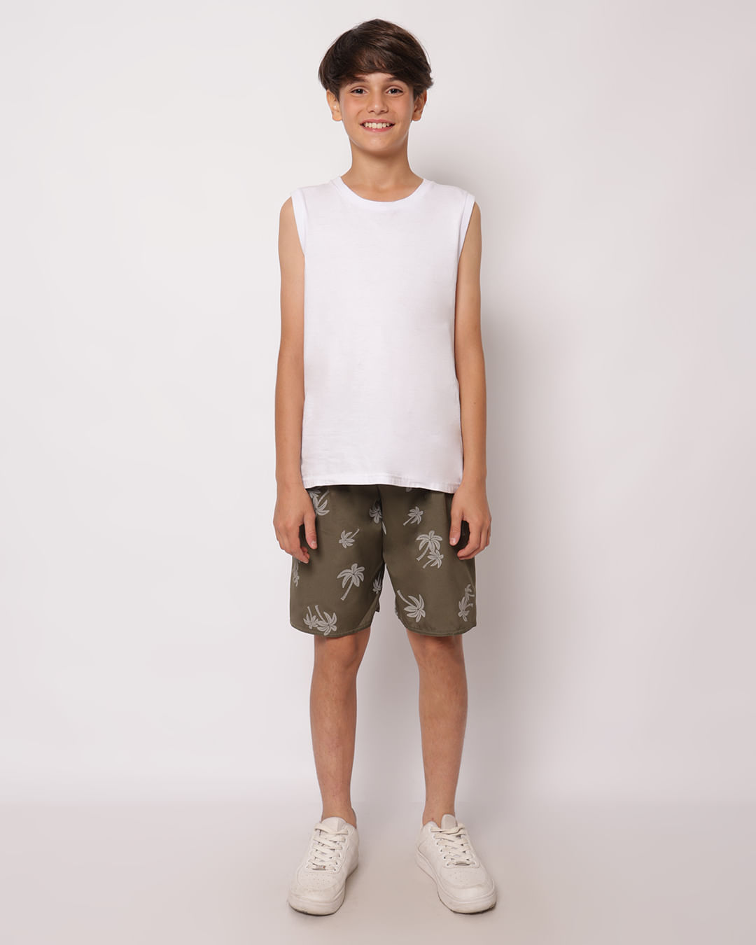 Bermuda-Jest-Esttactel-Masc-1016---Verde