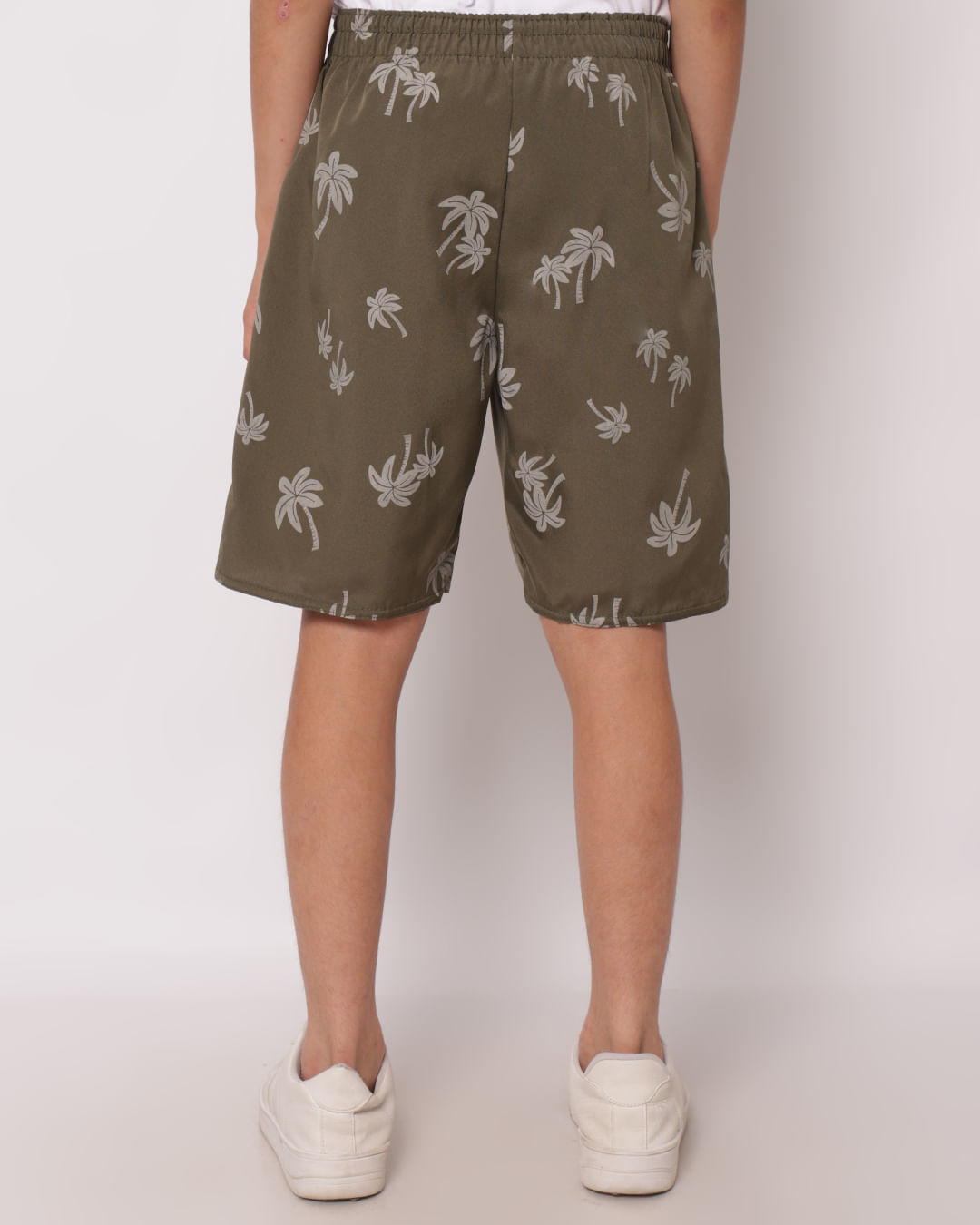 Bermuda-Jest-Esttactel-Masc-1016---Verde