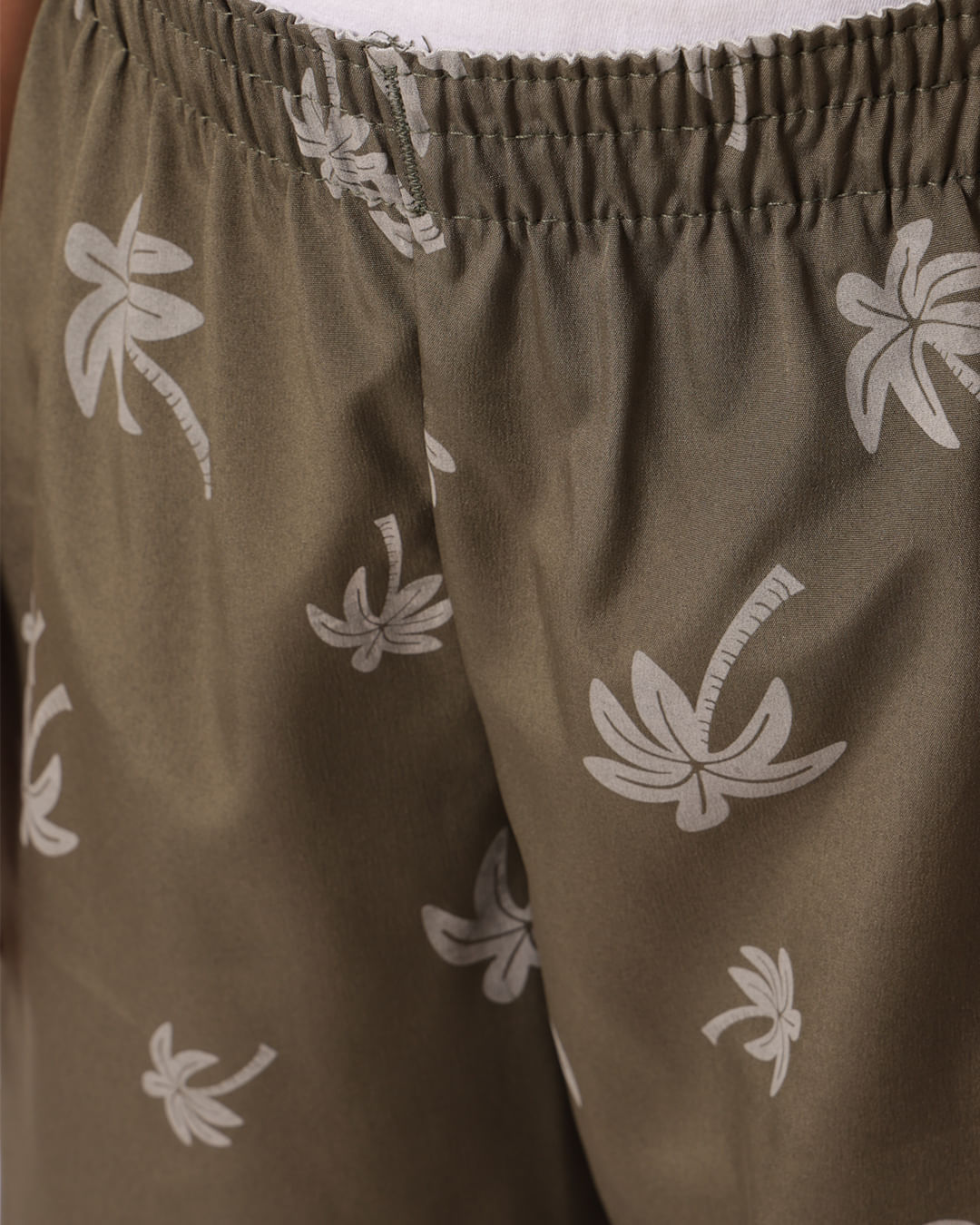 Bermuda-Jest-Esttactel-Masc-1016---Verde