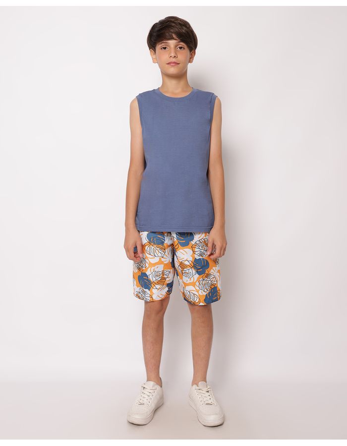 Bermuda-Jest-Esttactel-Masc-1016---Estampado