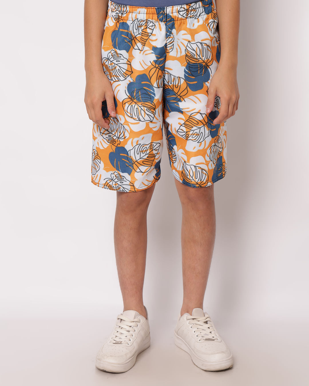 Bermuda-Jest-Esttactel-Masc-1016---Estampado