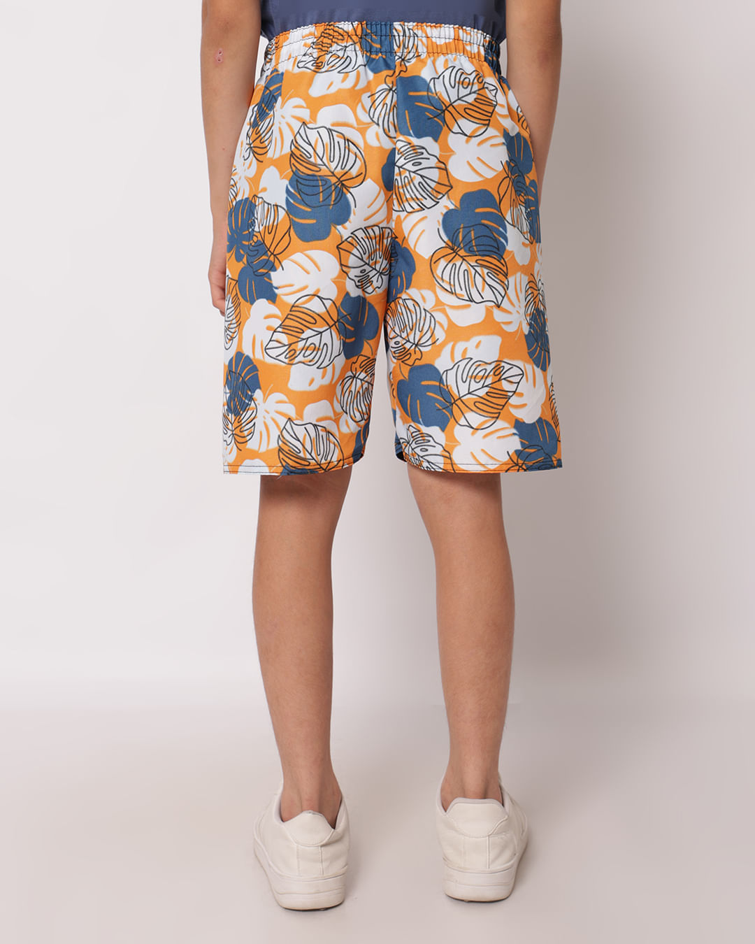 Bermuda-Jest-Esttactel-Masc-1016---Estampado