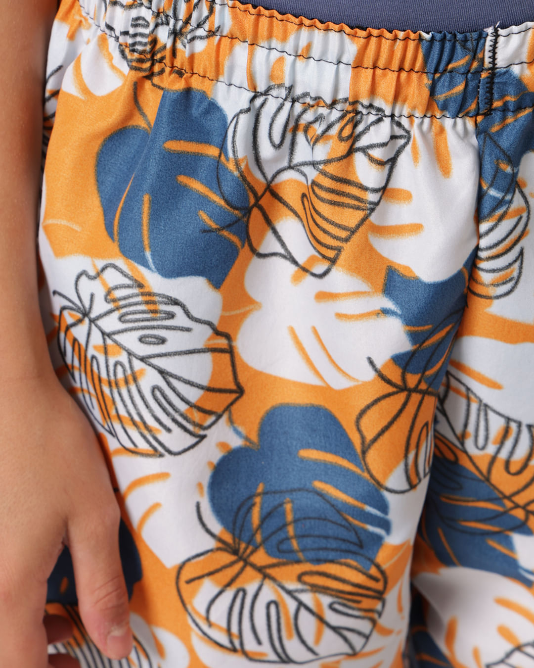 Bermuda-Jest-Esttactel-Masc-1016---Estampado