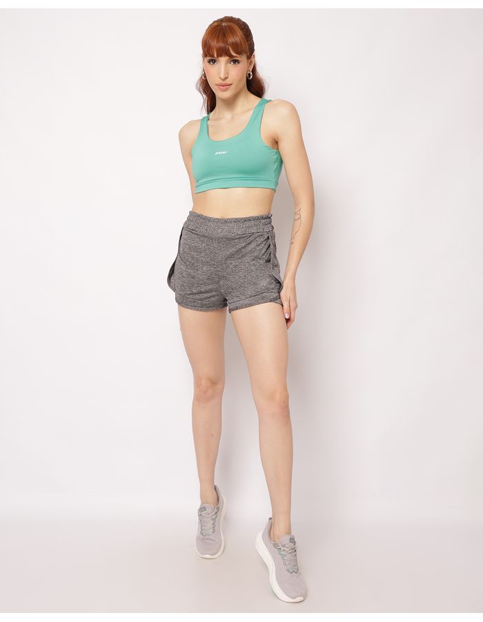 Shorts-207834-Sobreposto-Bolso-Interno---Mescla