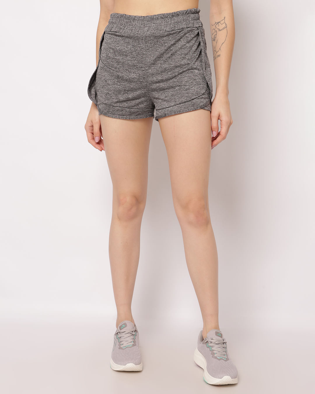 Shorts-207834-Sobreposto-Bolso-Interno---Mescla