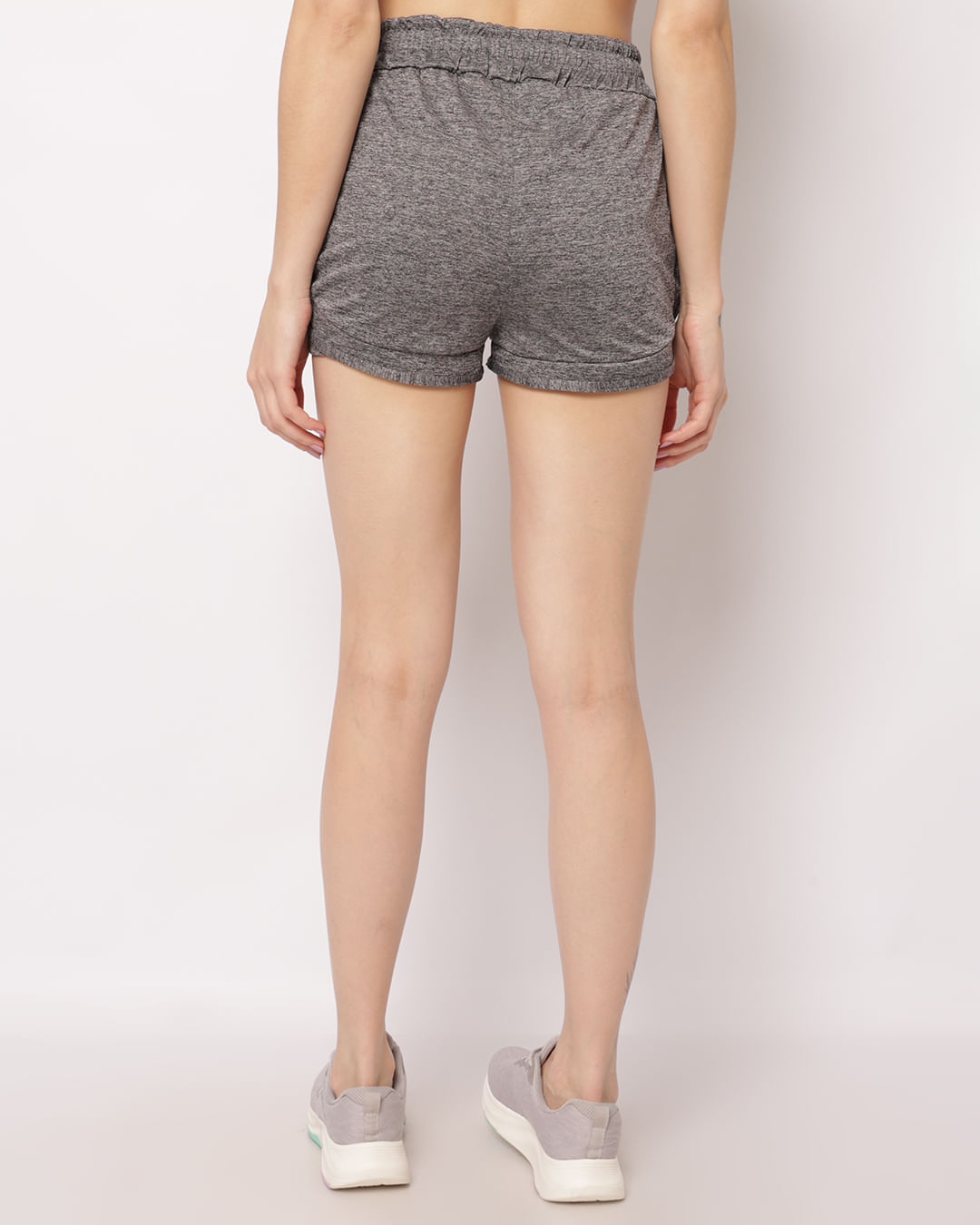 Shorts-207834-Sobreposto-Bolso-Interno---Mescla