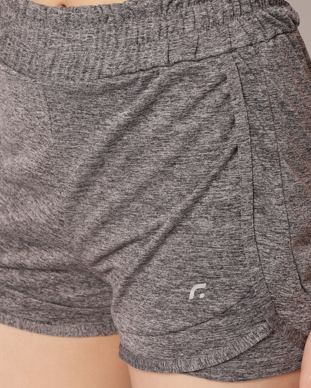 Shorts-207834-Sobreposto-Bolso-Interno---Mescla