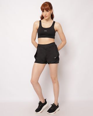 Shorts-207834-Sobreposto-Bolso-Interno---Preto