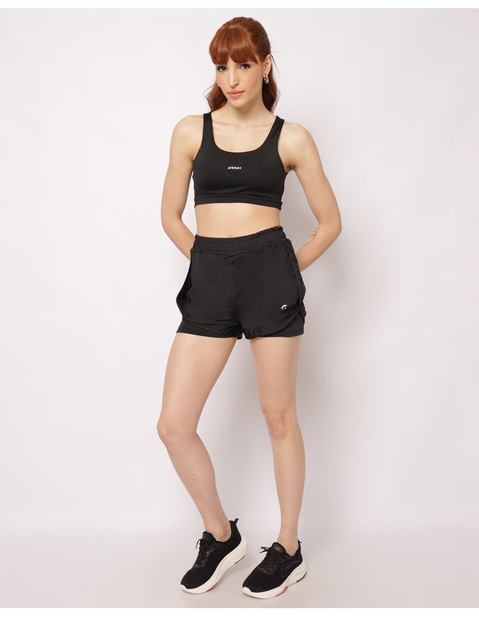 Shorts-207834-Sobreposto-Bolso-Interno---Preto