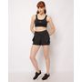 Shorts-207834-Sobreposto-Bolso-Interno---Preto