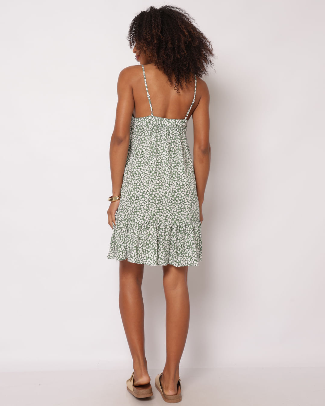 Vestido-Curto-Alca-230301-Estmp2-Pgg---Estampado