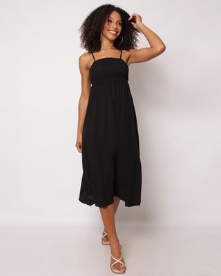 Vestido-Alca-230334-Pto-Ppg---Preto