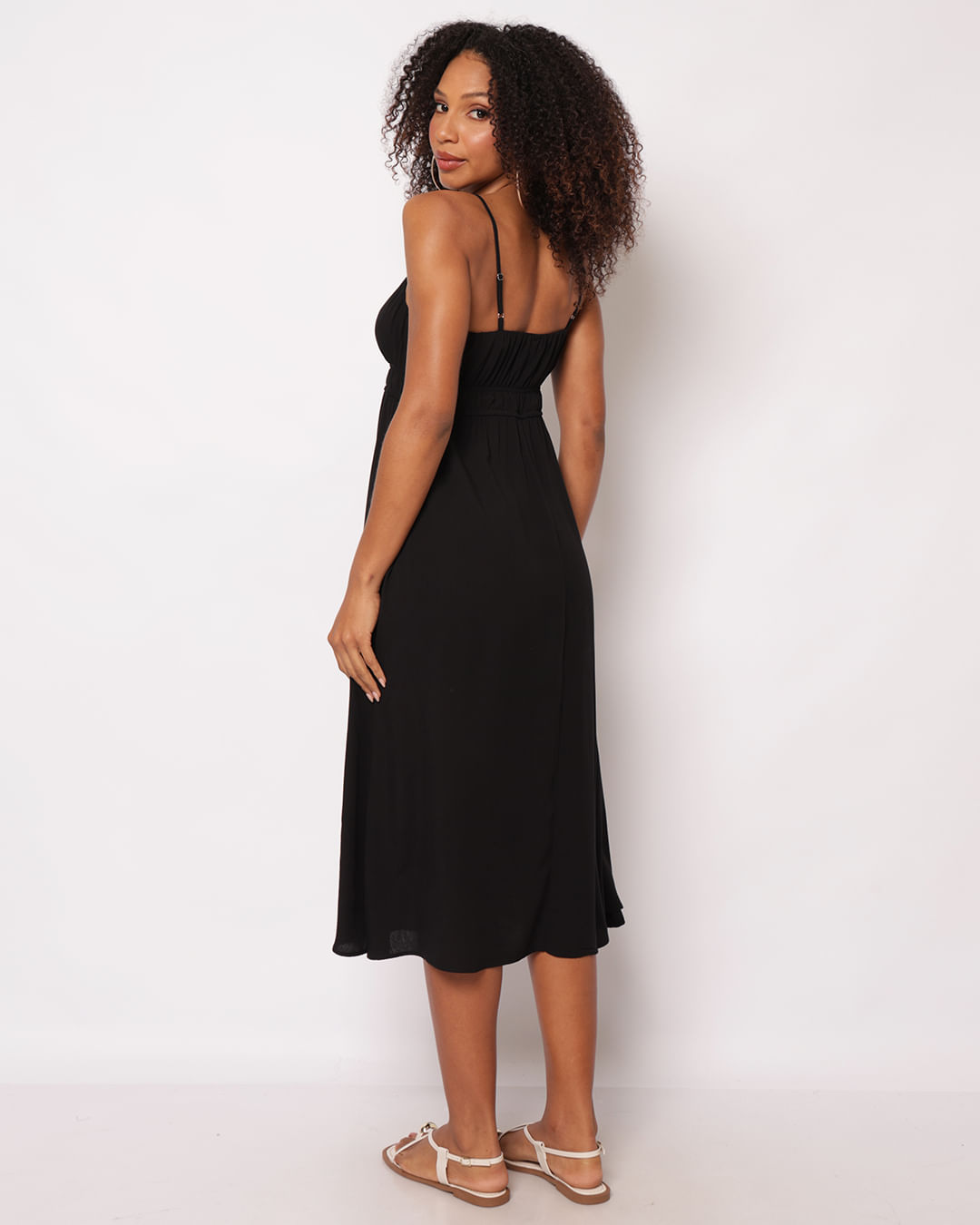 Vestido-Alca-230334-Pto-Ppg---Preto