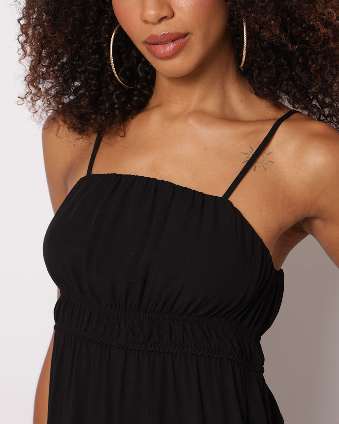 Vestido-Alca-230334-Pto-Ppg---Preto