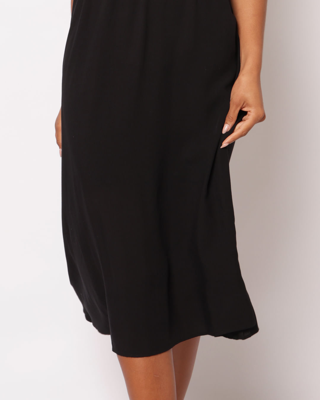 Vestido-Alca-230334-Pto-Ppg---Preto