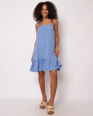 Vestido-Curto-Alca-230301-Azul-Pgg---Azul