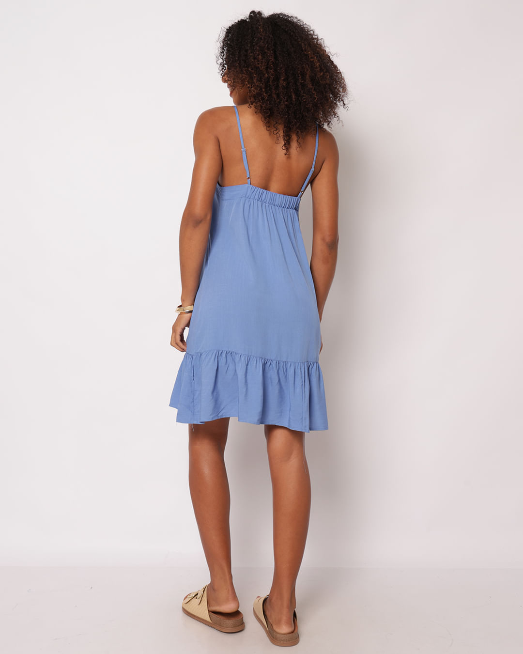 Vestido-Curto-Alca-230301-Azul-Pgg---Azul