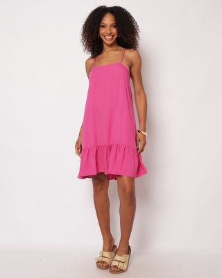 Vestido-Curto-Alca-230301-Rosa-Esc-Pgg---Rosa
