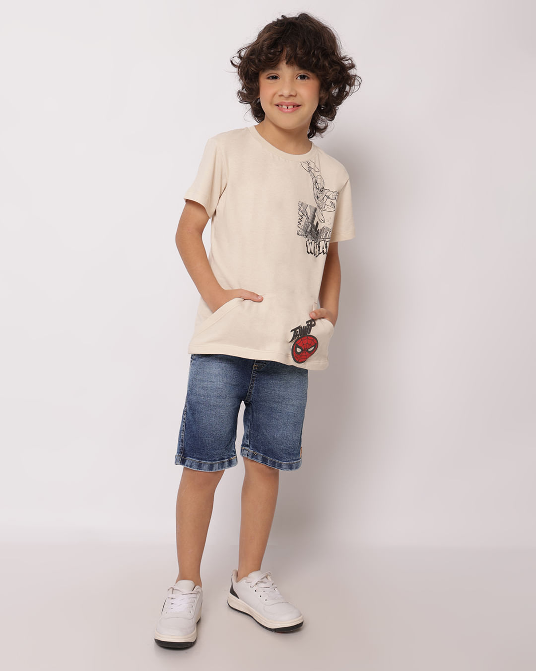 Camiseta-45300147-Mc-M-410-Ha-Vs---Bege