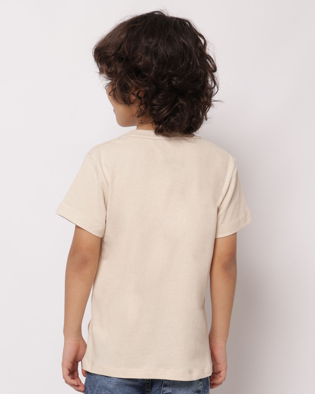 Camiseta-45300147-Mc-M-410-Ha-Vs---Bege