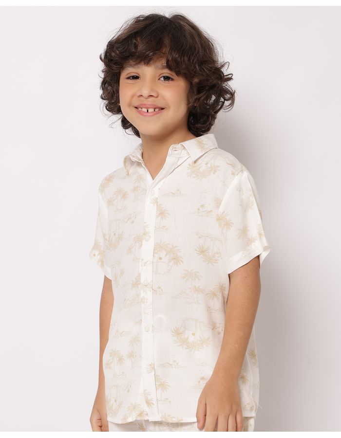 Camisa-860120-Mc-M-Visco-410---Off-White