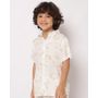 Camisa-860120-Mc-M-Visco-410---Off-White