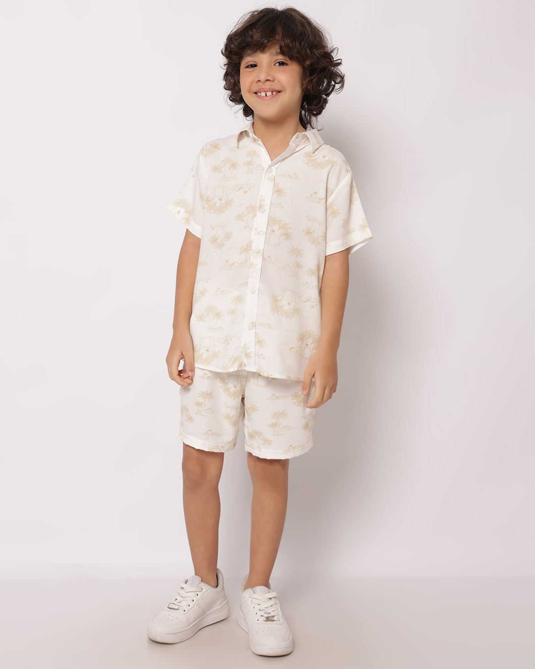 Camisa-860120-Mc-M-Visco-410---Off-White