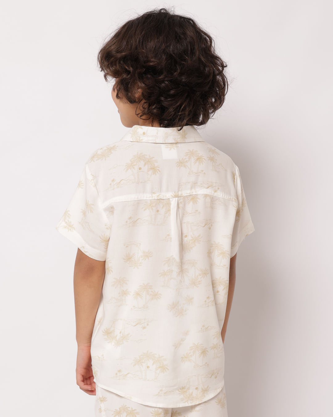 Camisa-860120-Mc-M-Visco-410---Off-White