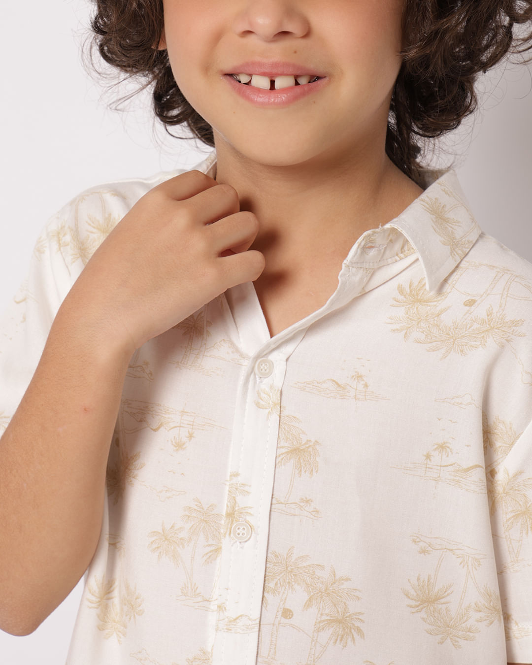 Camisa-860120-Mc-M-Visco-410---Off-White