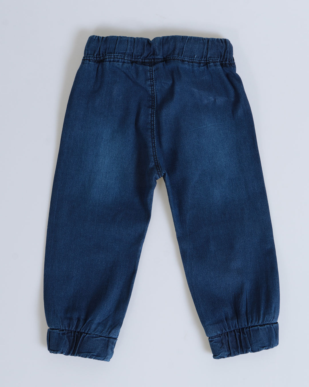 39621000015046-blue-jeans-escuro-2