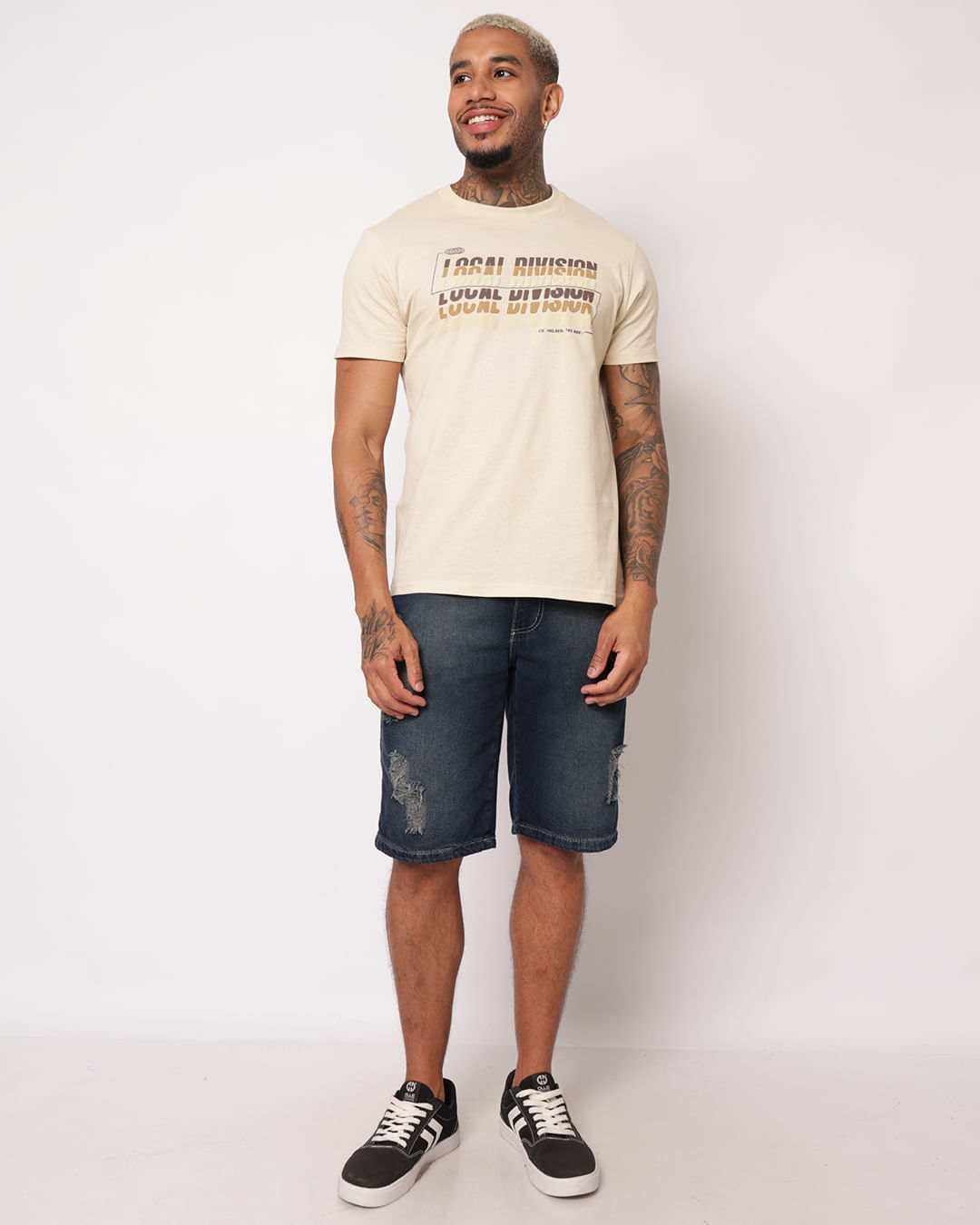 Camiseta-Urba-Basica-10896-Bege--Pgg---Bege