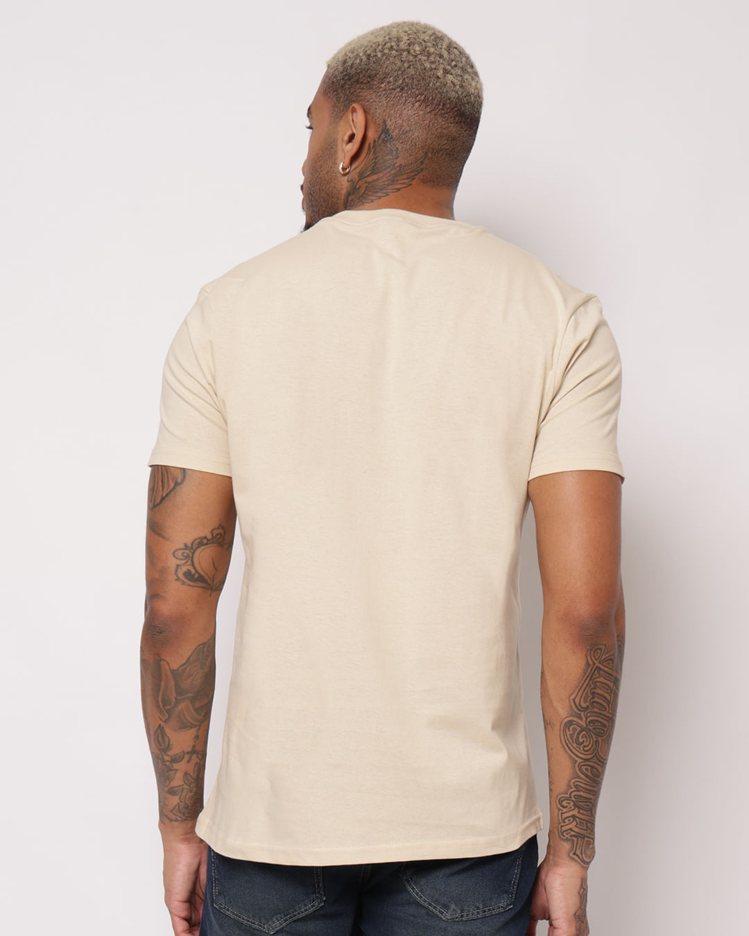Camiseta-Urba-Basica-10896-Bege--Pgg---Bege