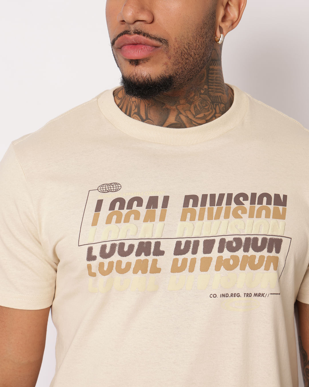 Camiseta-Urba-Basica-10896-Bege--Pgg---Bege