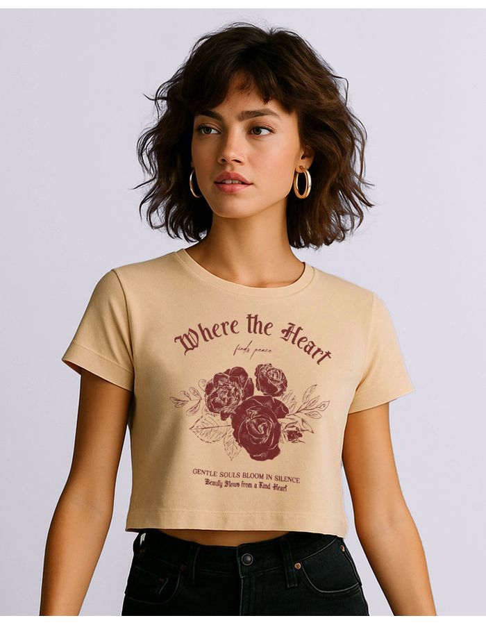 Blusa-25847-Mc-Silk-Pgg-Bege---Bege