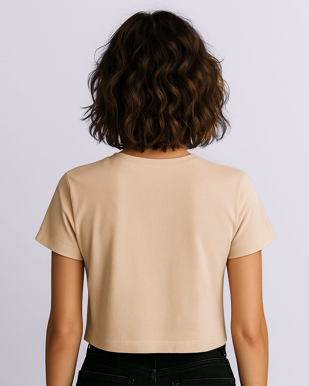 Blusa-25847-Mc-Silk-Pgg-Bege---Bege