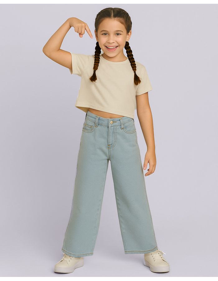 Calca-950852-Wide-Lc-F-48---Jeans-Blue