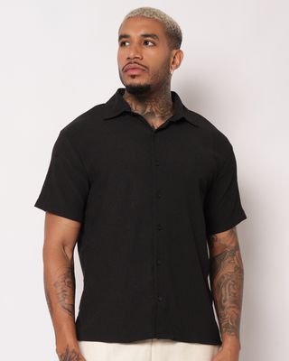 Camisa-Soft-211465-C-Preto-Pgg---Preto