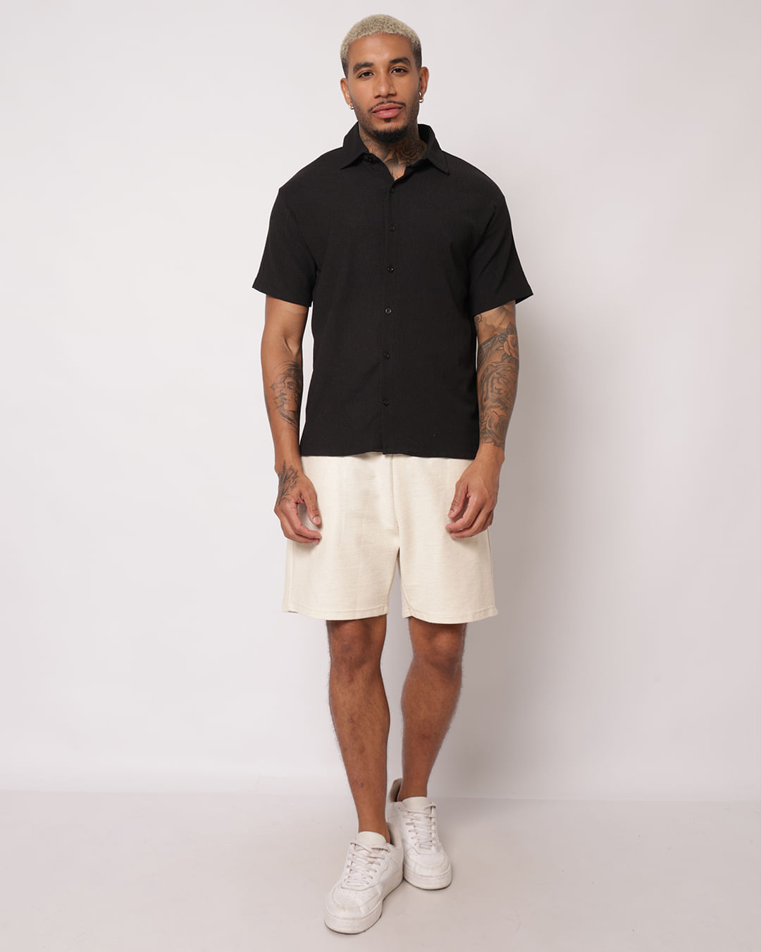 Camisa-Soft-211465-C-Preto-Pgg---Preto