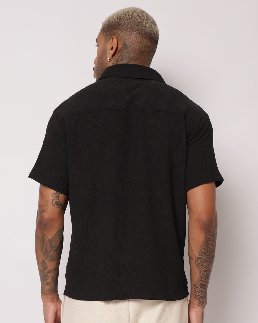 Camisa-Soft-211465-C-Preto-Pgg---Preto