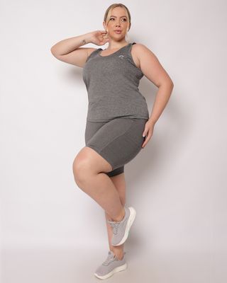 Bermuda-Lisa-Suplex---Mescla