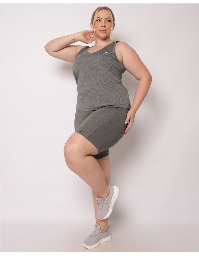 Bermuda-Lisa-Suplex---Mescla