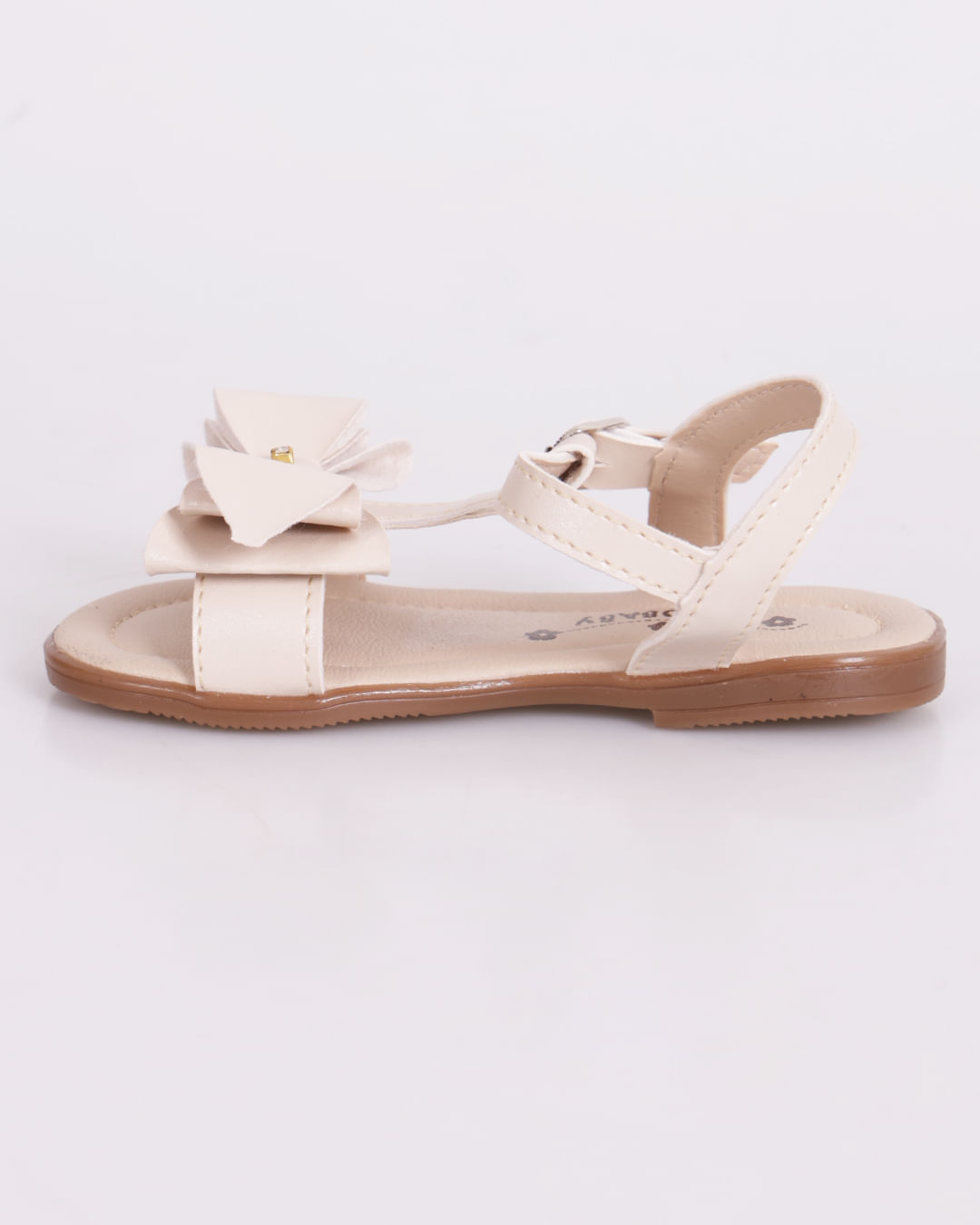 Sandalia-Bba-19046-Laco-Marfim-2227---Bege