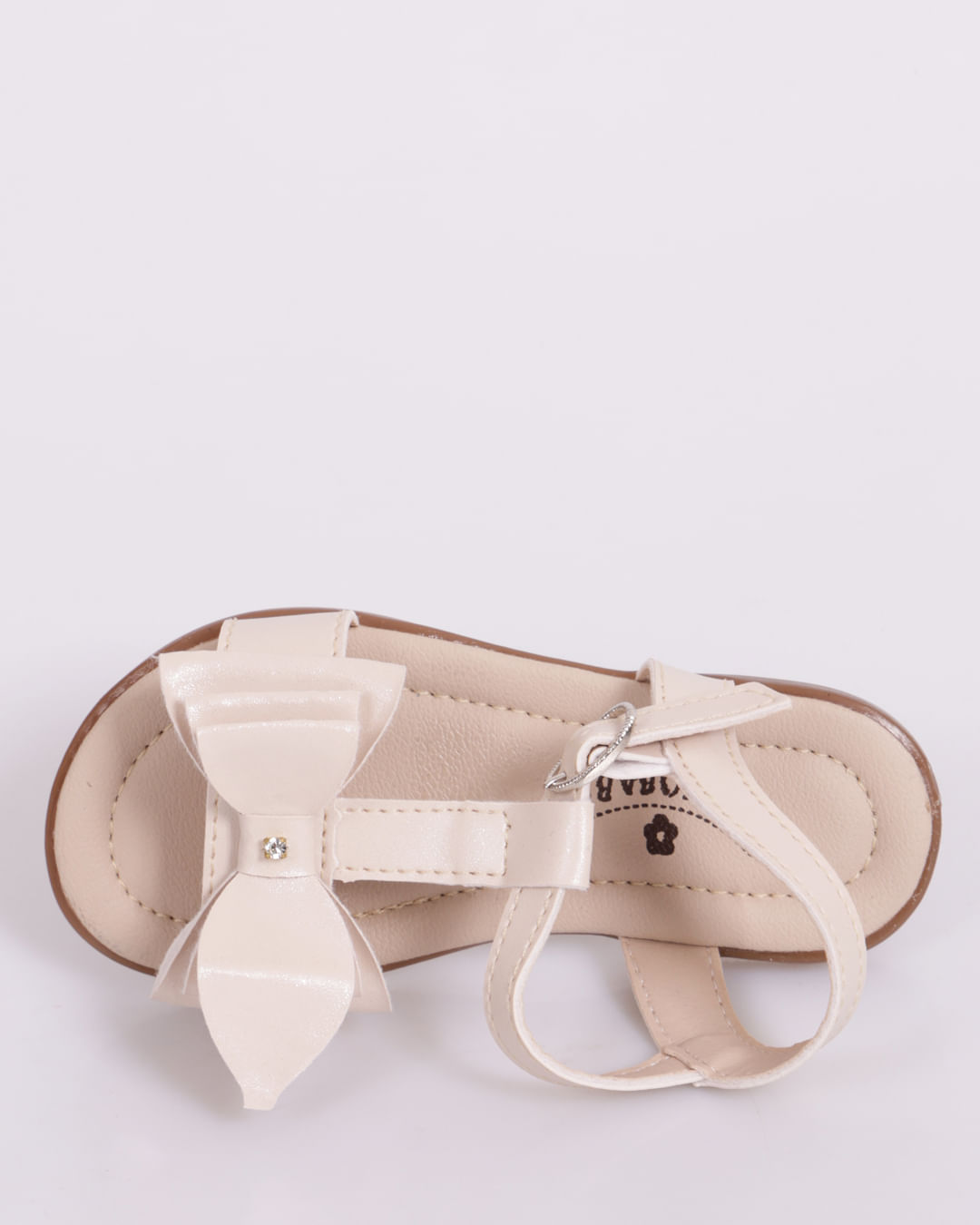 Sandalia-Bba-19046-Laco-Marfim-2227---Bege