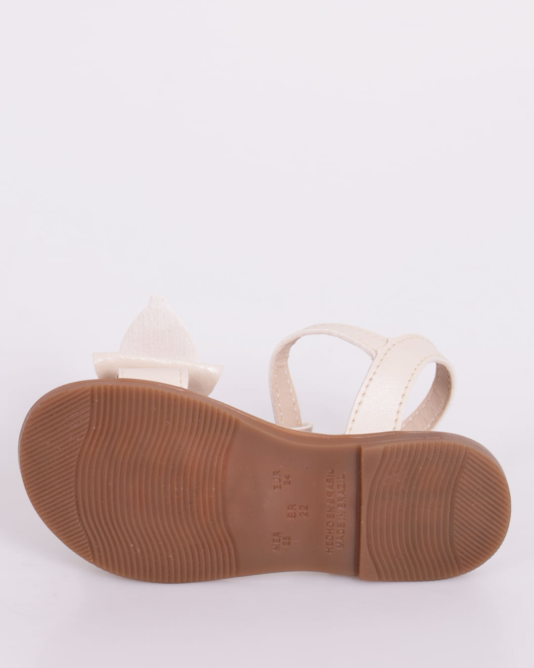 Sandalia-Bba-19046-Laco-Marfim-2227---Bege