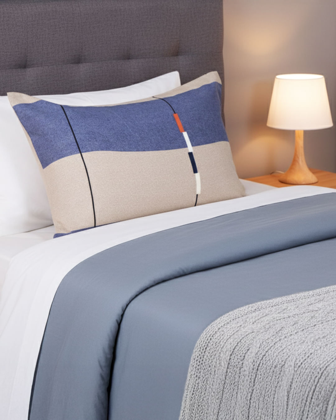 Fronha-Avulsa-70-X-50-Cm-Moderno-Inv-25---Estampado-Outros