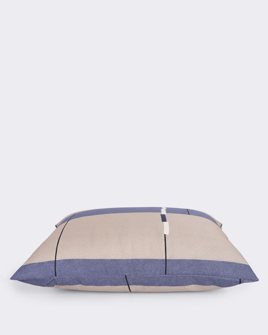 Fronha-Avulsa-70-X-50-Cm-Moderno-Inv-25---Estampado-Outros